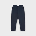 Universal Works 00120 Twill Military Chino I Navy