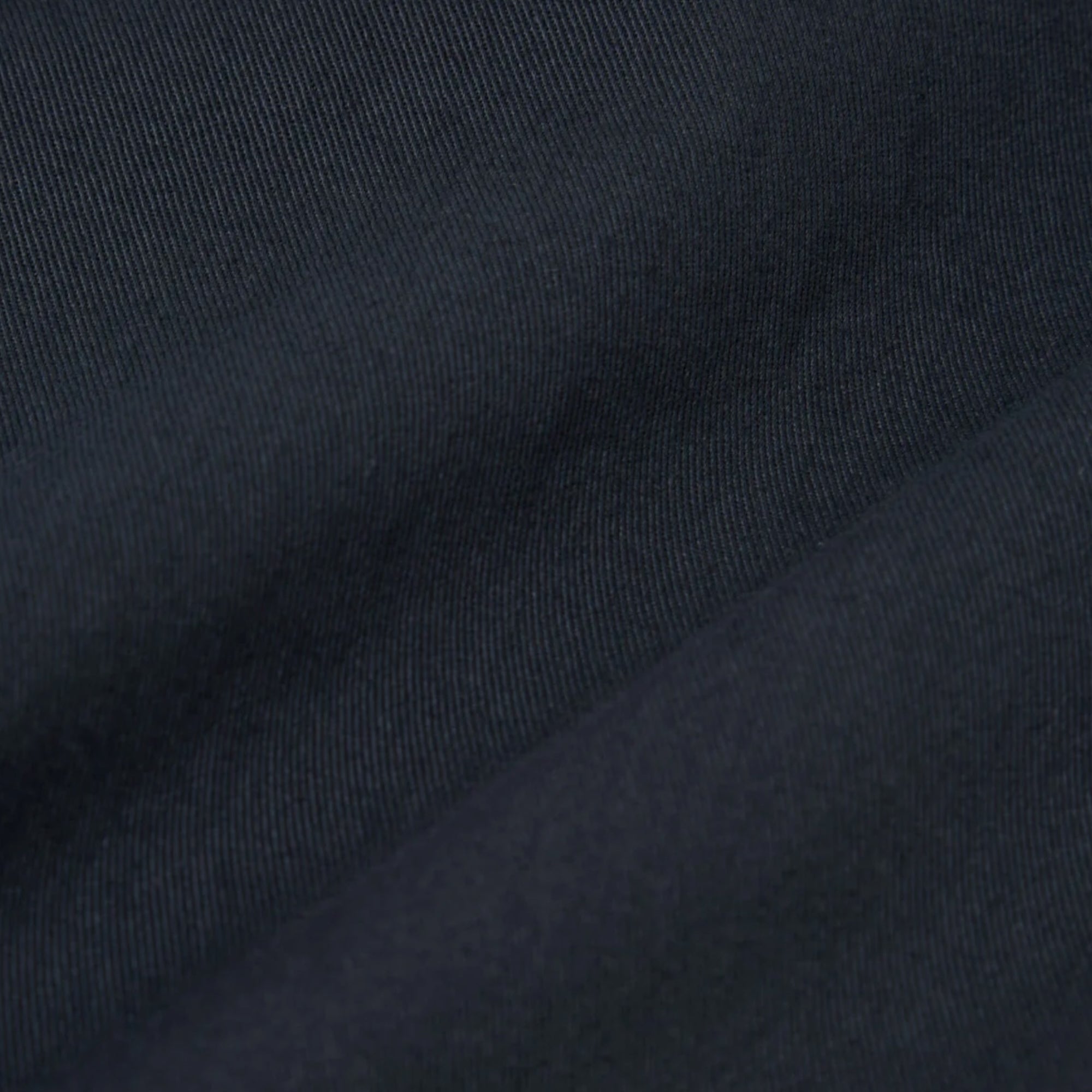 Universal Works 00120 Twill Military Chino I Navy