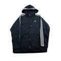 Adidas Trackjacket (M)