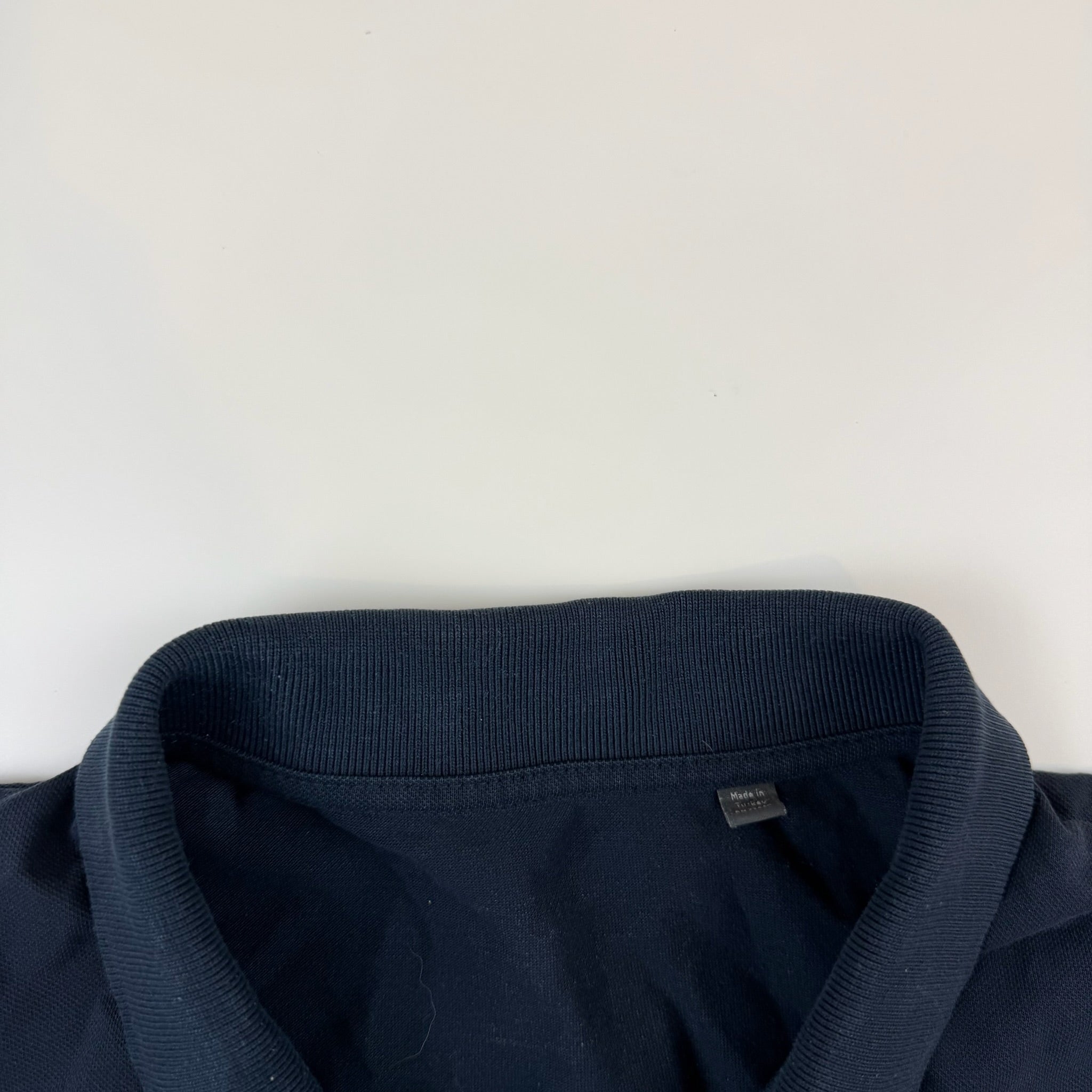 Lyle & Scott Polo