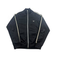 Fred Perry Trackjacket (S)