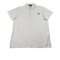 Lyle & Scott Polo (XXL)