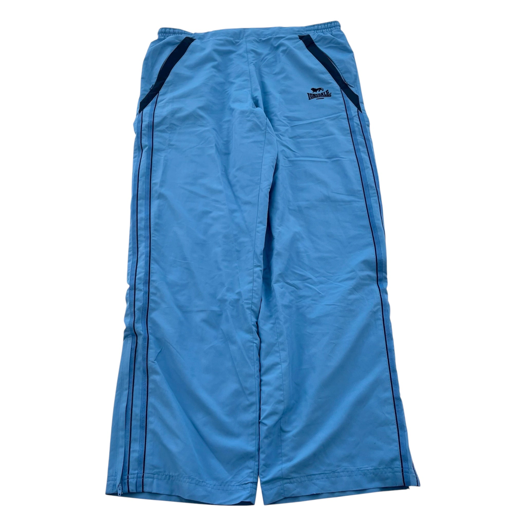 Lonsdale London Trackpants (M)