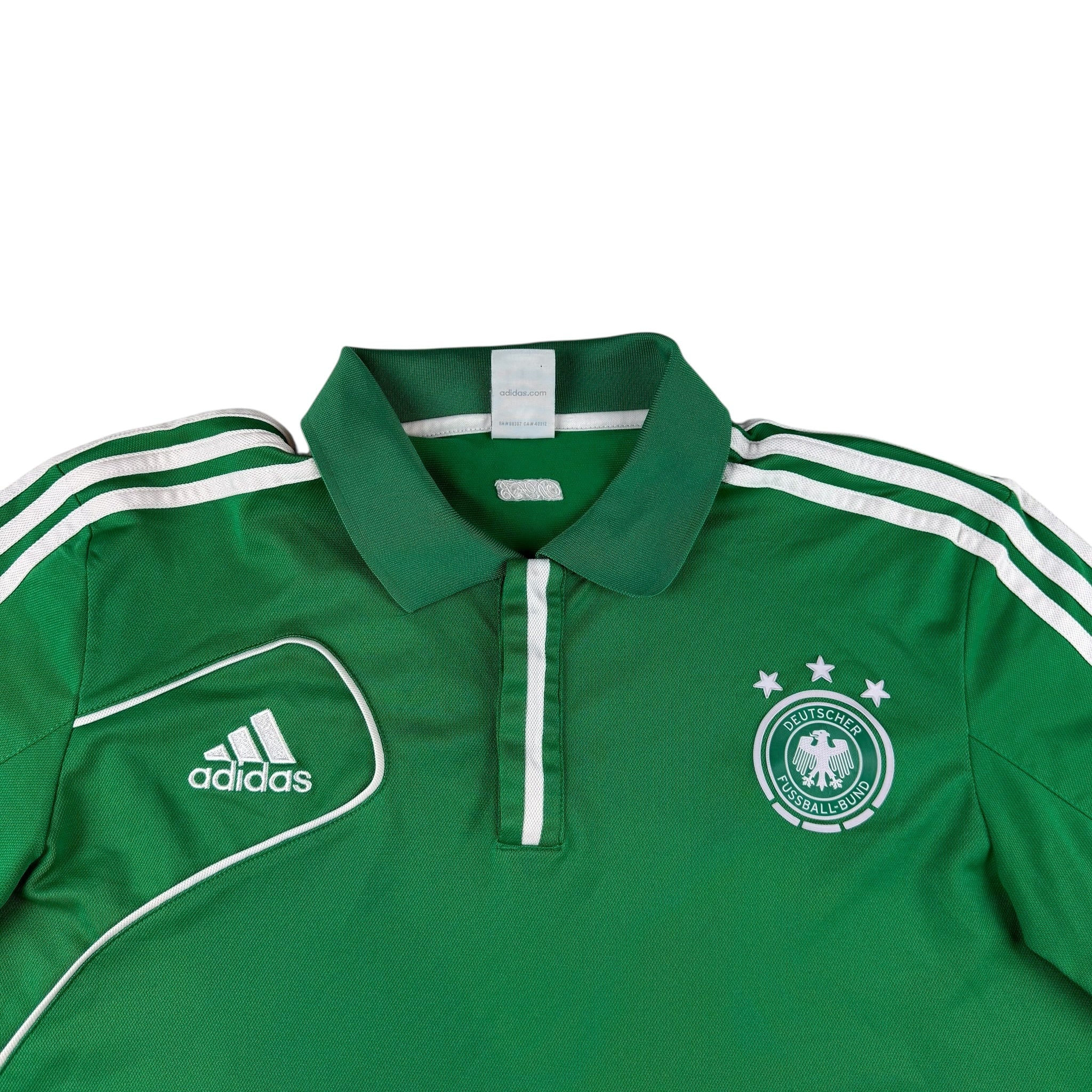 Adidas Deutschland Trikot (XL)