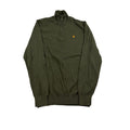 Lyle & Scott Half-Zip (XL)