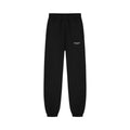 Pantalone Represent