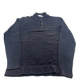 Stone Island Pulli (L)