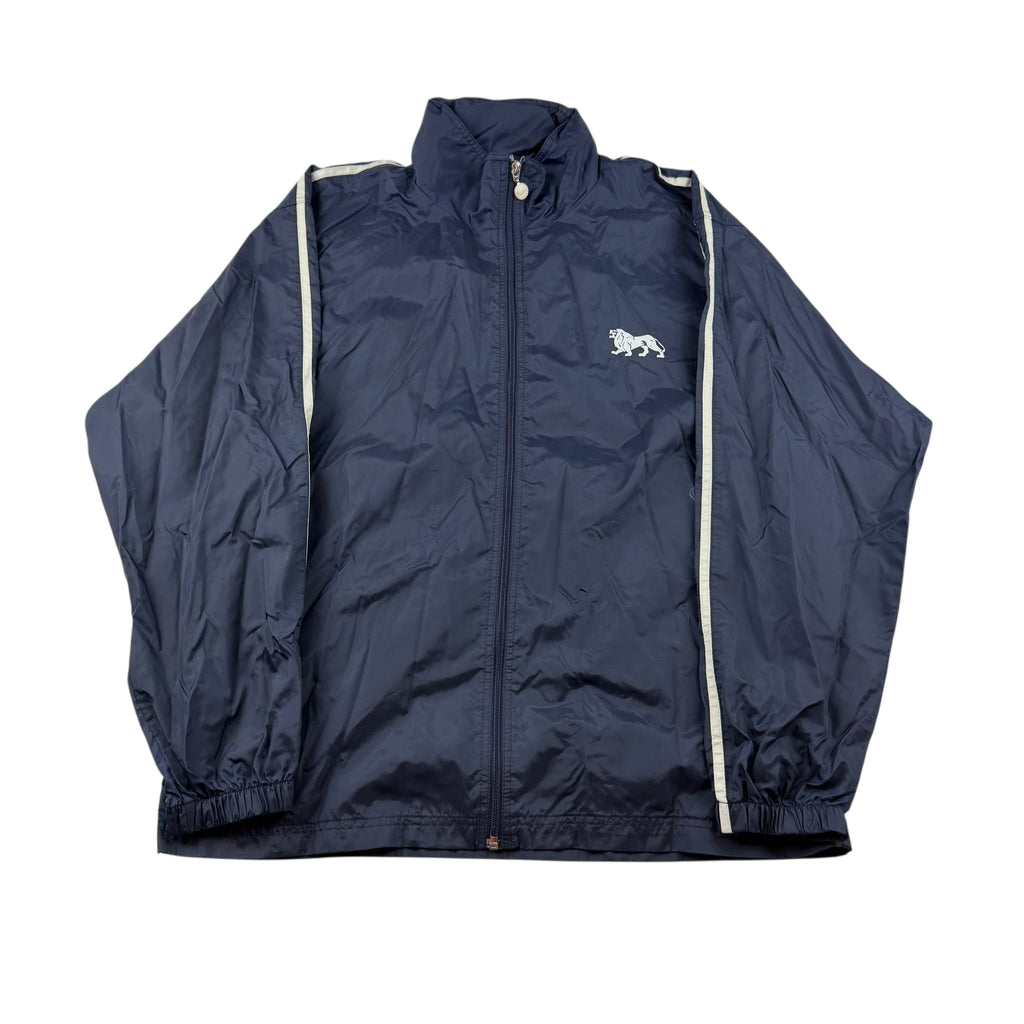 Lonsdale London Jacke (XL)