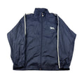 Lonsdale London Jacke (XL)