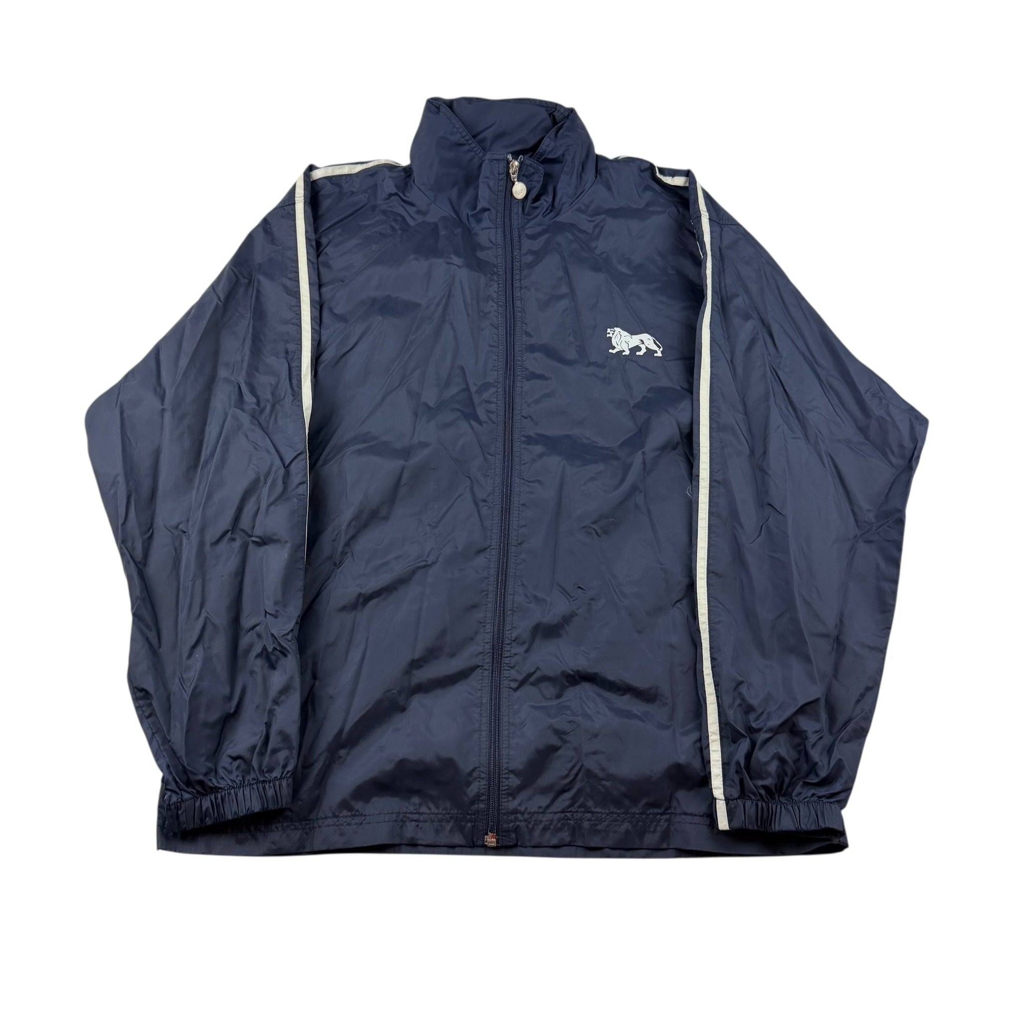 Lonsdale London Jacke (XL)