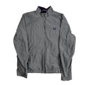 Fred Perry Trackjacket (S)