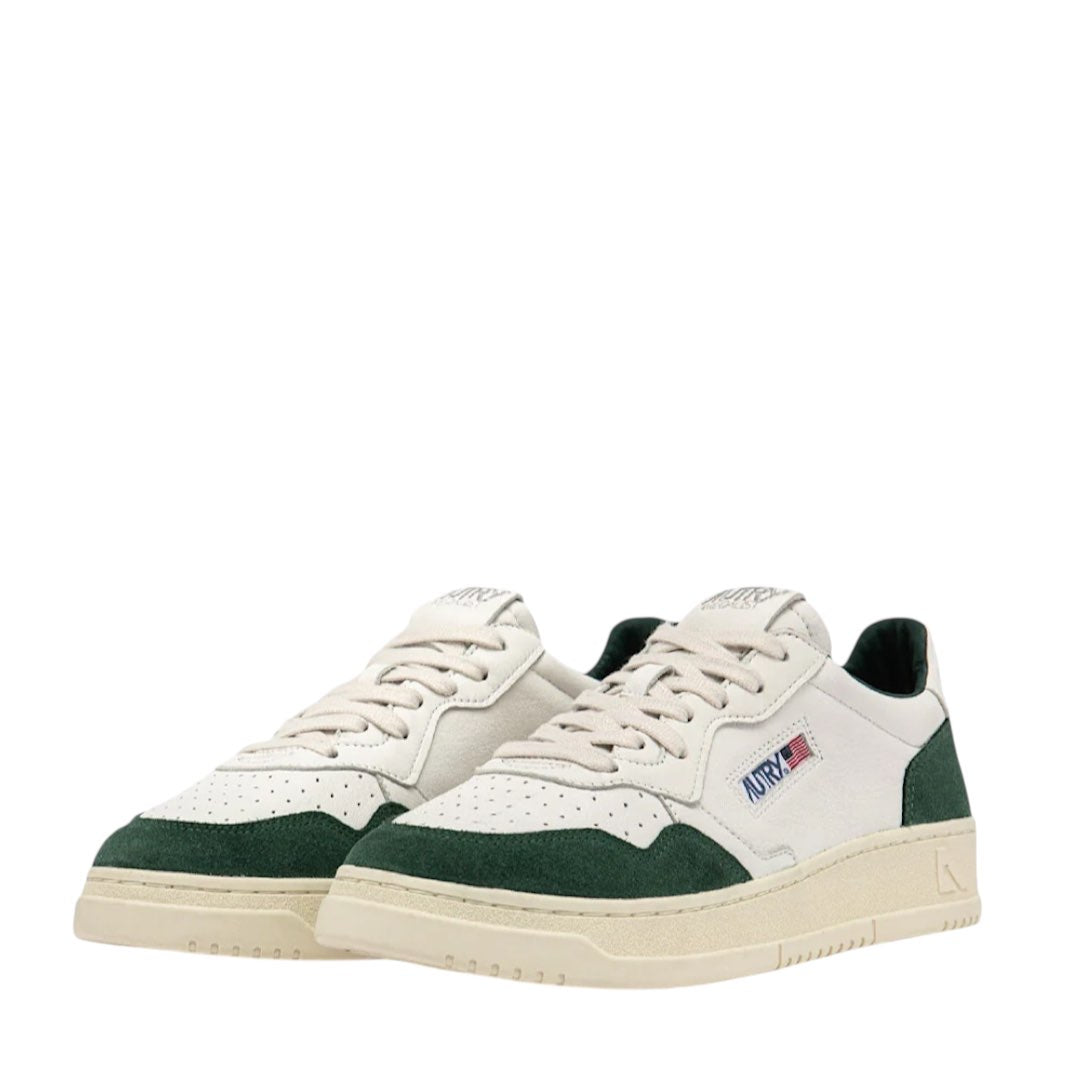 Scarpe Autry
