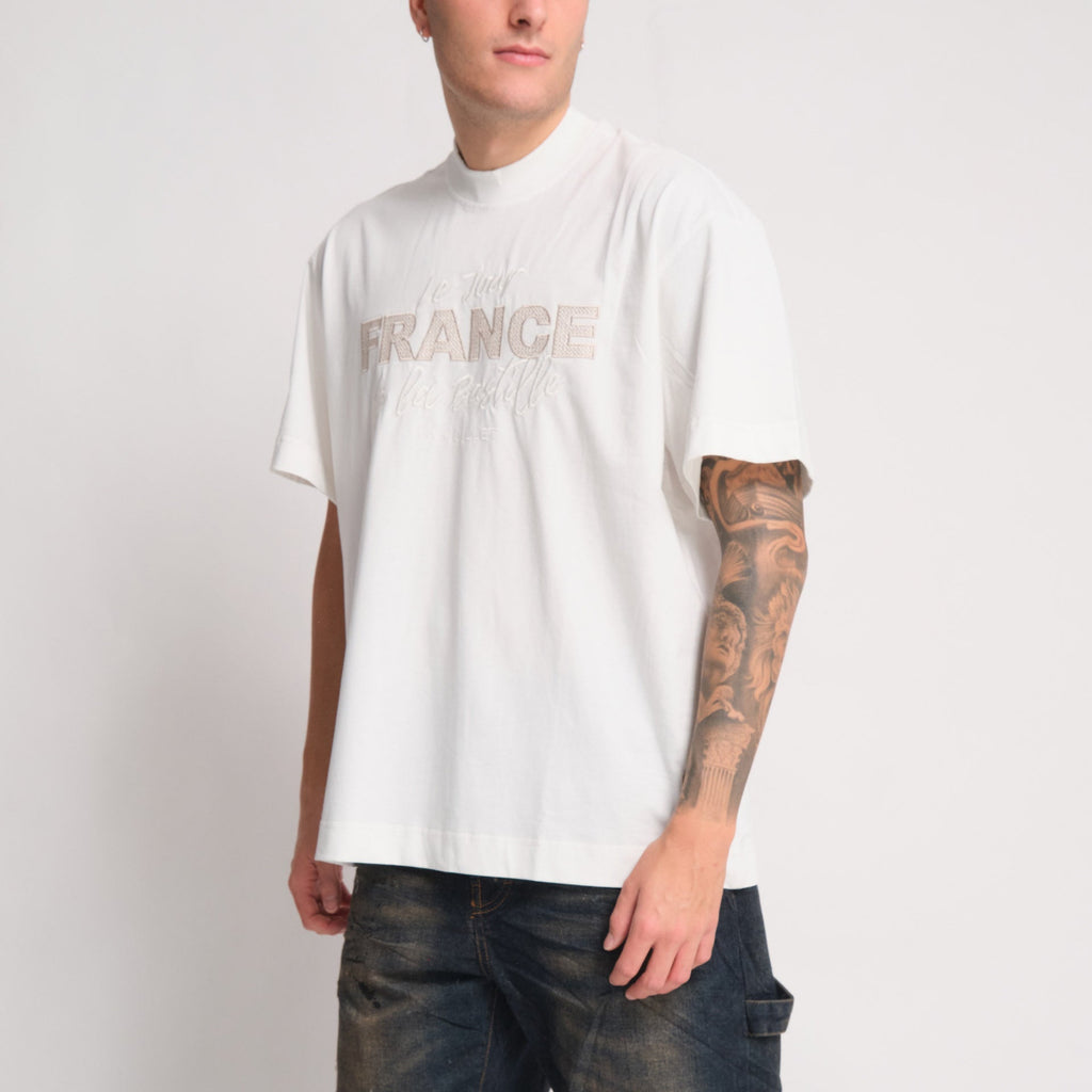 T-Shirt Gavensemble