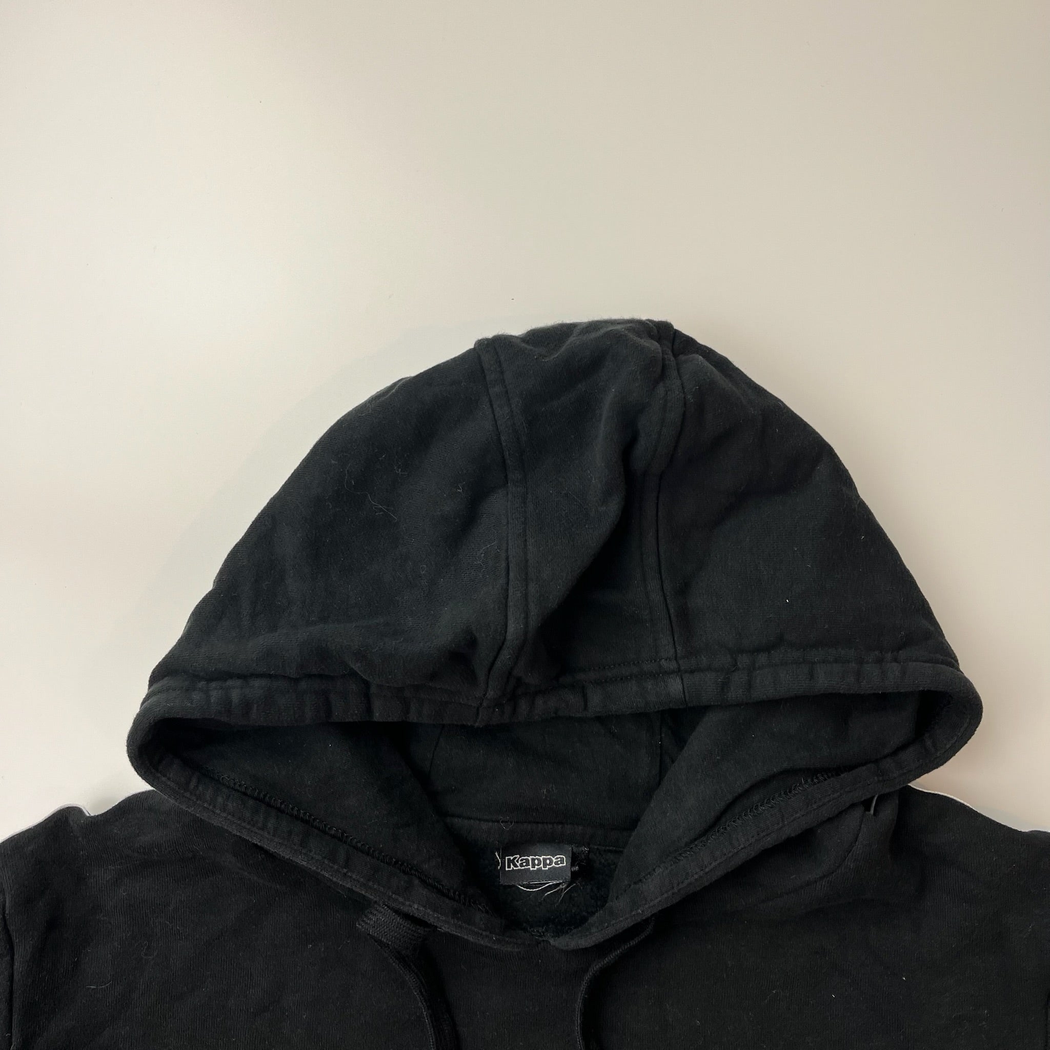 Kappa Pulli (S)