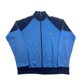 Fred Perry Trackjacket (M)