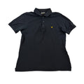Lyle & Scott Polo (M)