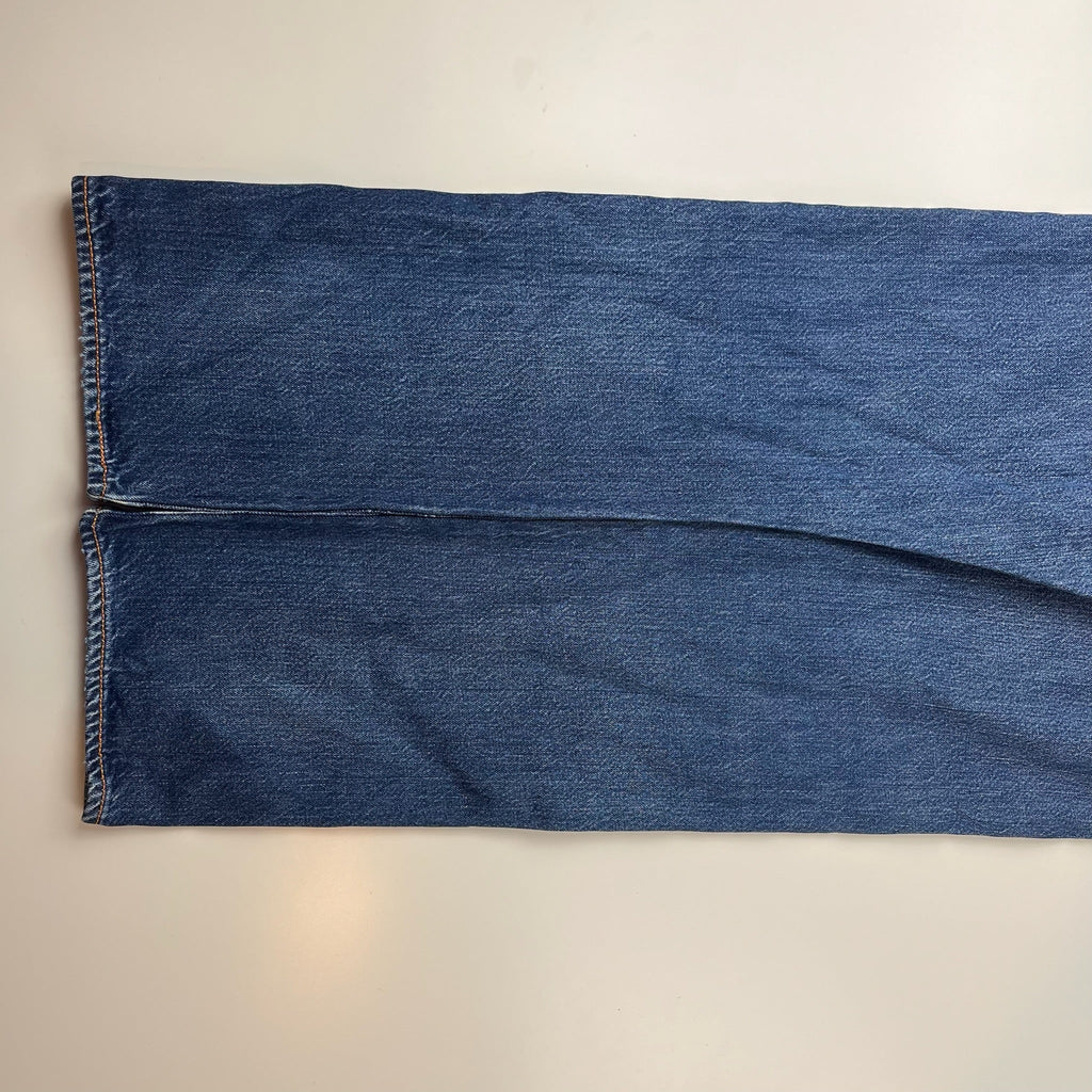 Leviâs 501 Jeans (S)
