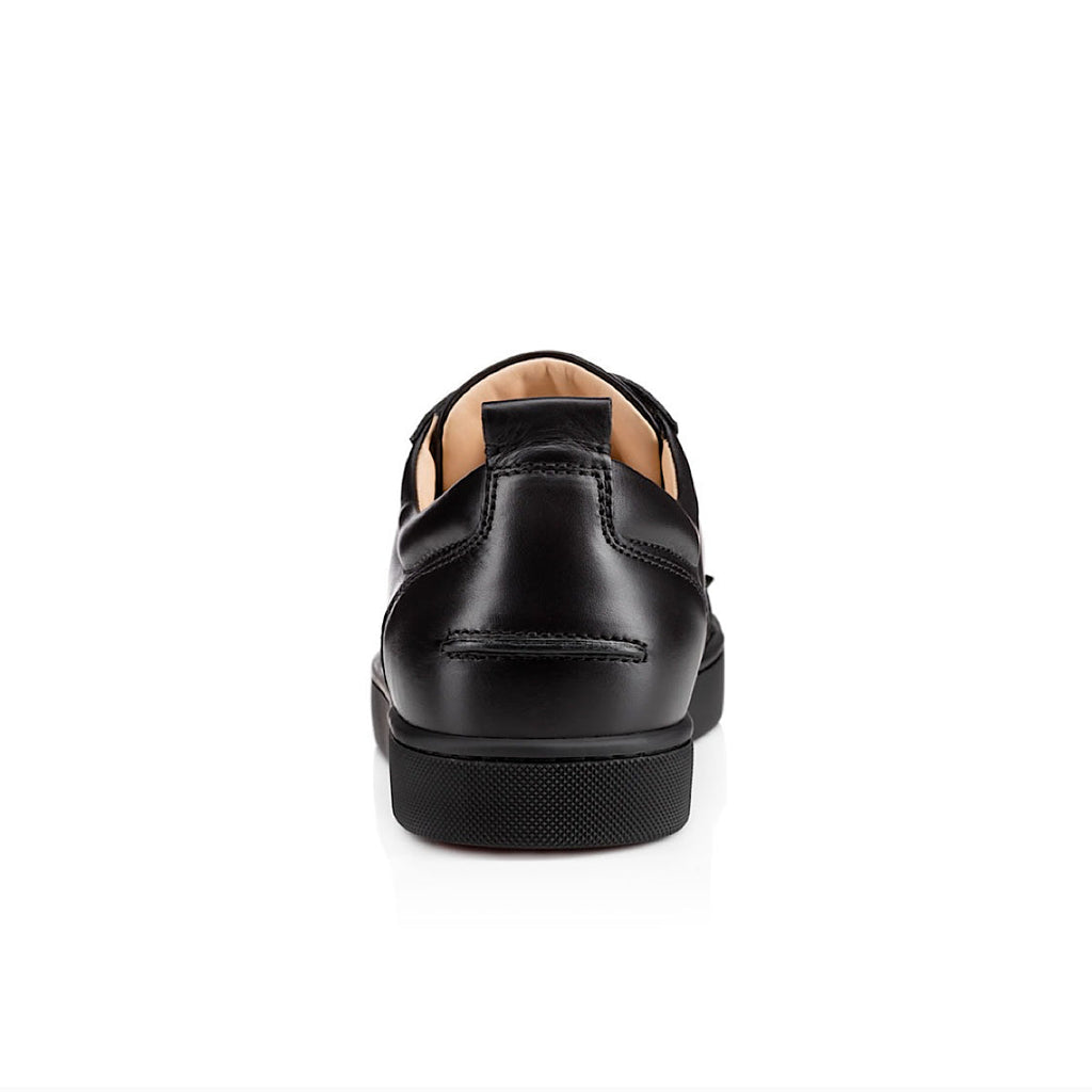 Scarpe Christian Louboutin
