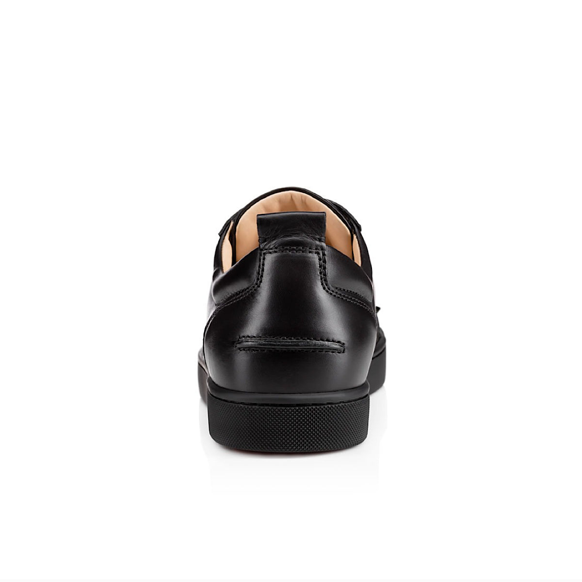 Scarpe Christian Louboutin
