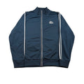 Lonsdale London Trackjacket (XXL)