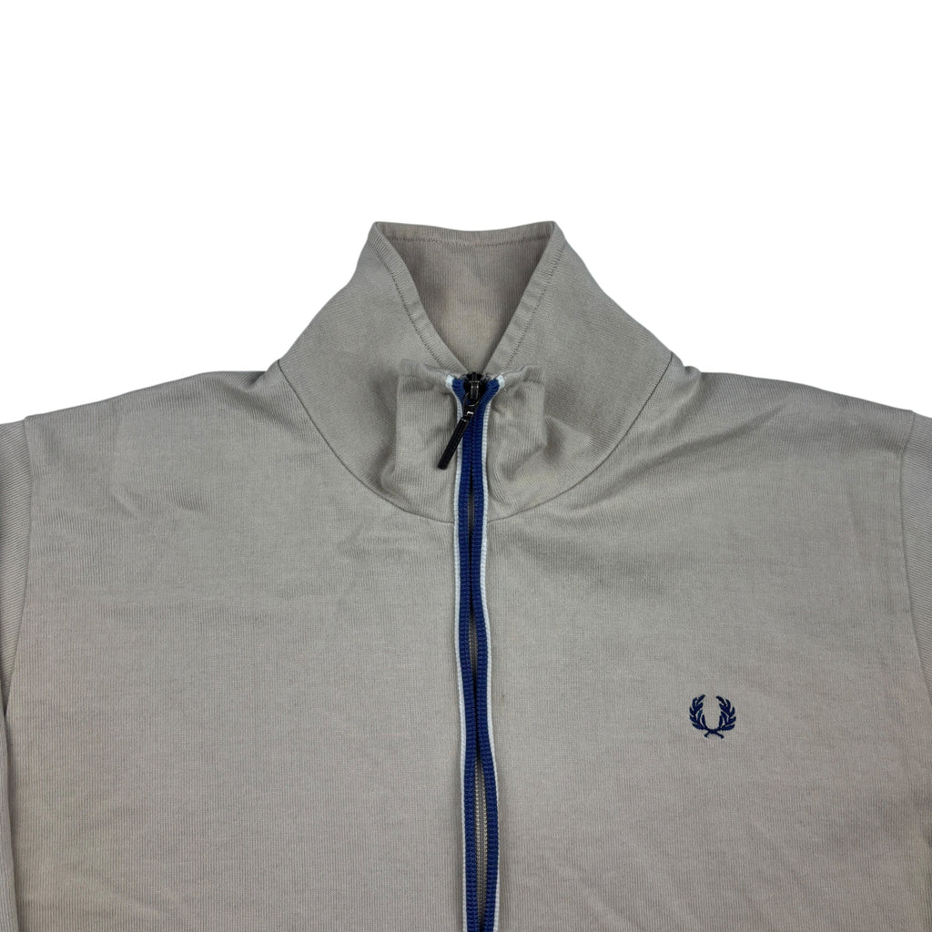 Fred Perry Trackjacket (L)