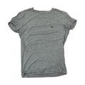 Armani T-Shirt (S)