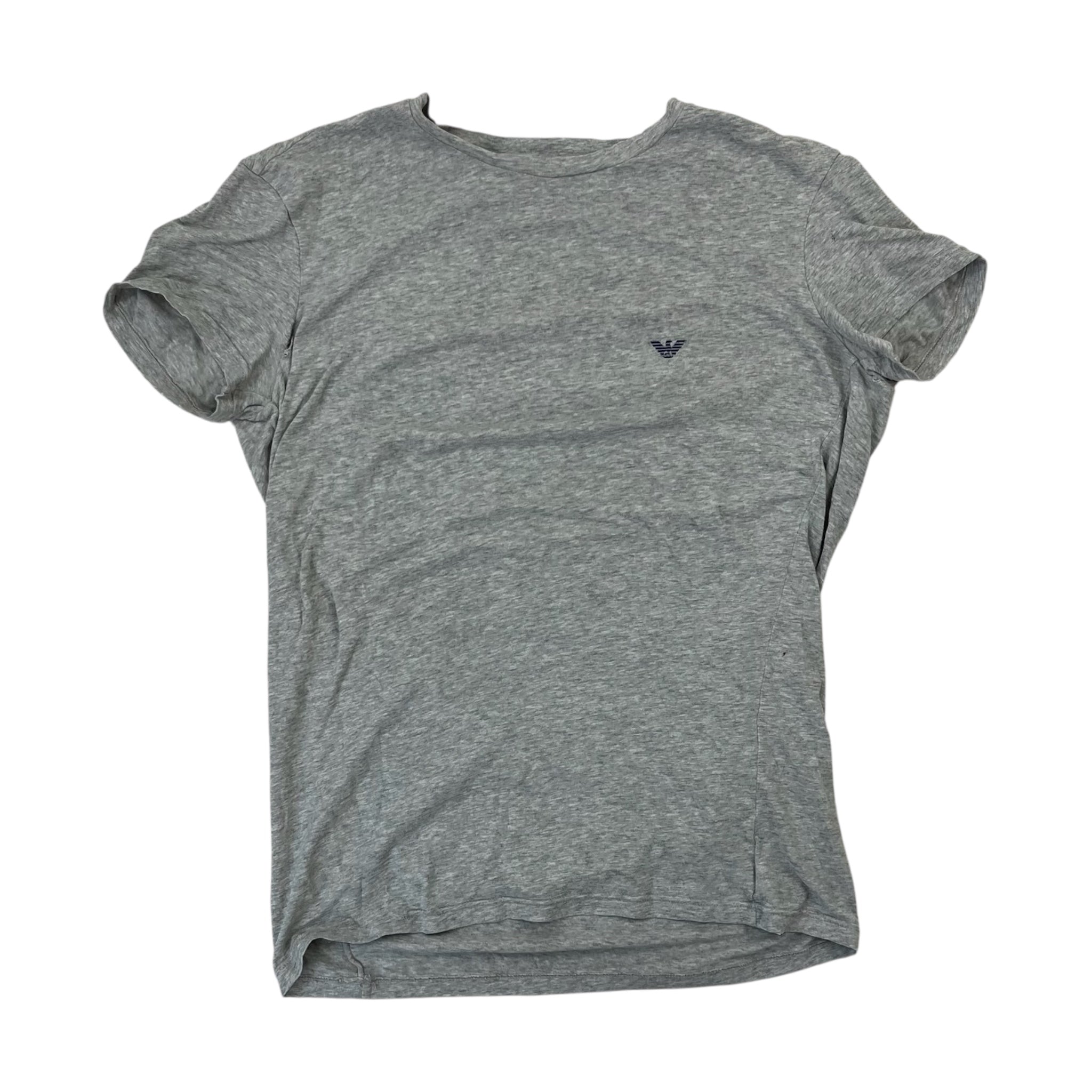 Armani T-Shirt (S)