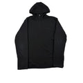 Ellesse Pulli (S)