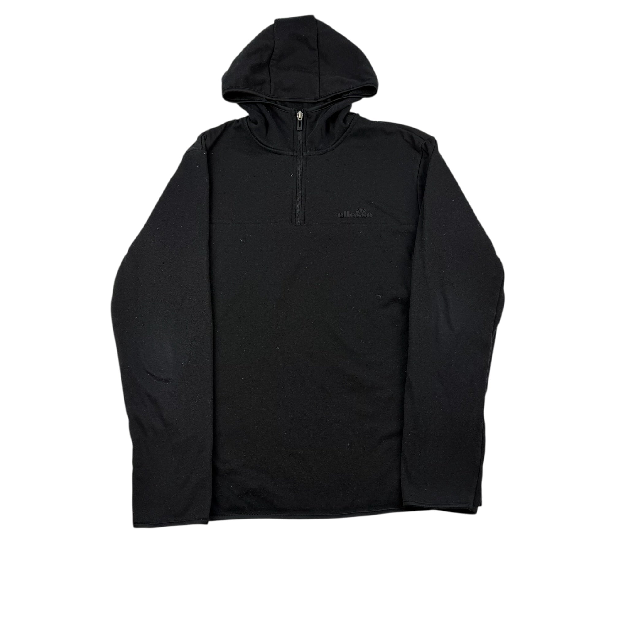 Ellesse Pulli (S)