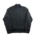 Lacoste Trackjacket (M)