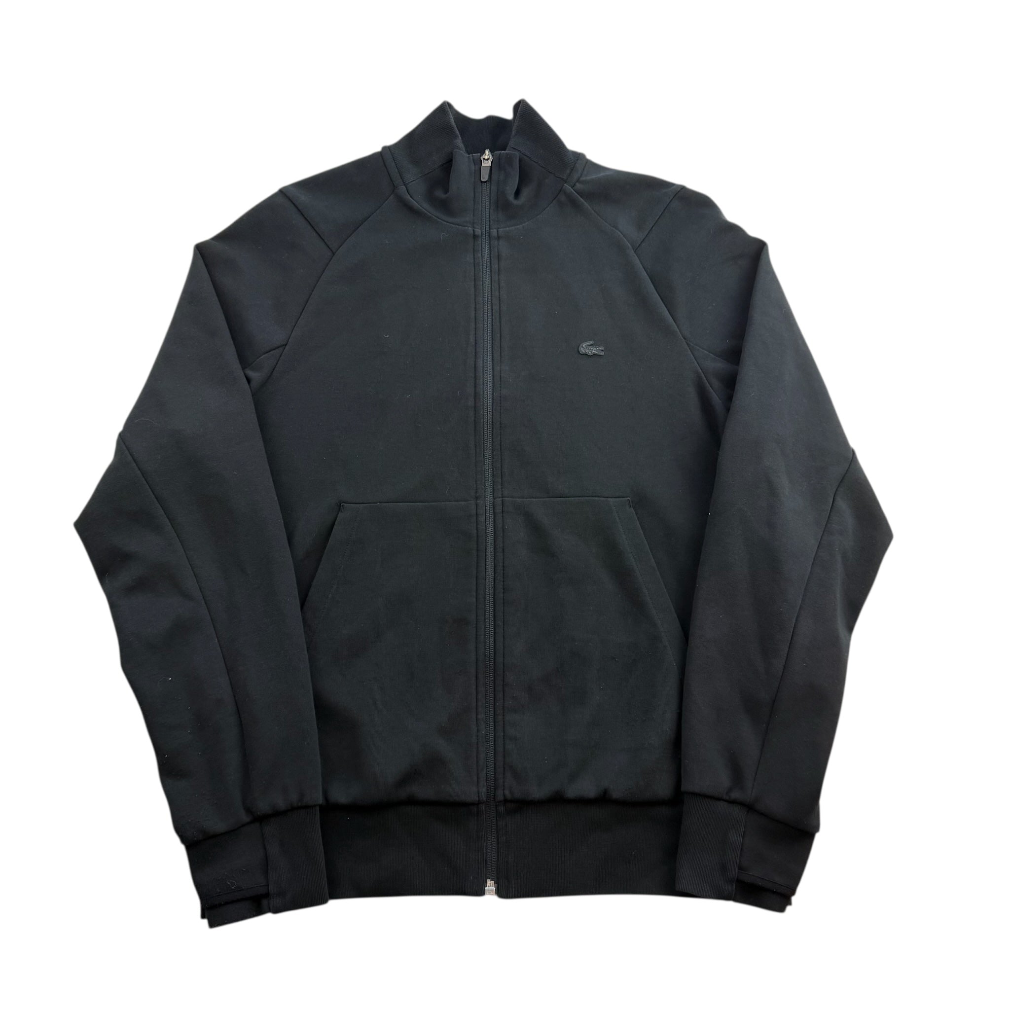 Lacoste Trackjacket (M)