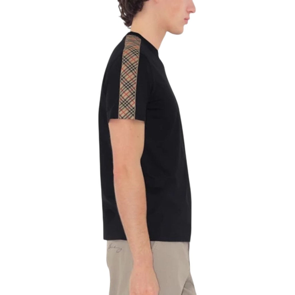 T-Shirt Burberry
