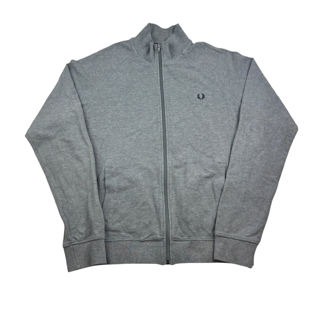Fred Perry Trackjacket (L)