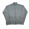 Fred Perry Trackjacket (L)