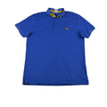 Lyle & Scott Polo (M)