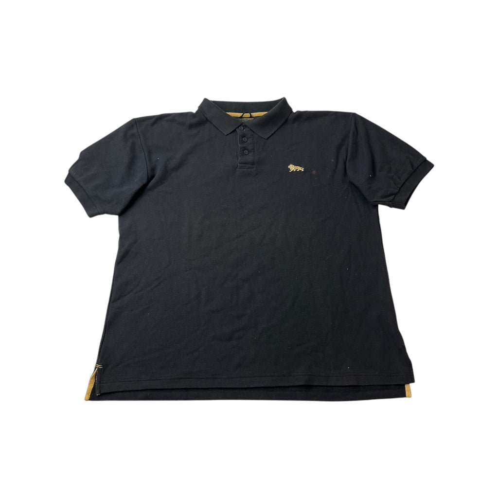 Lonsdale Polo (XL)