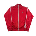 Fred Perry Trackjacket (M)