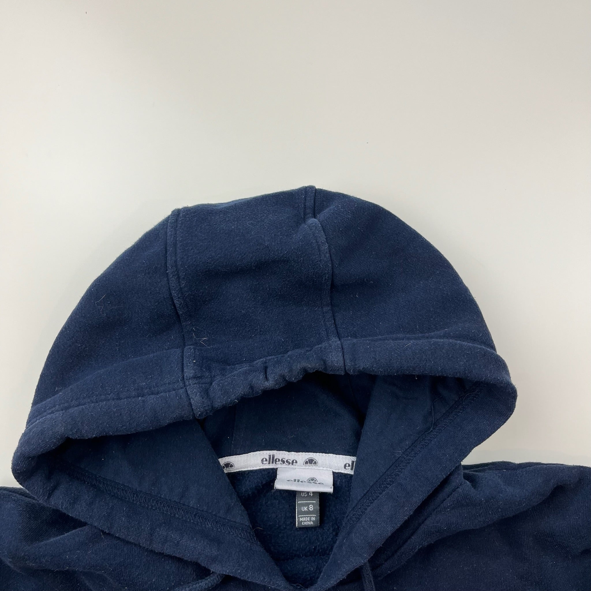 Ellesse Pulli (S)
