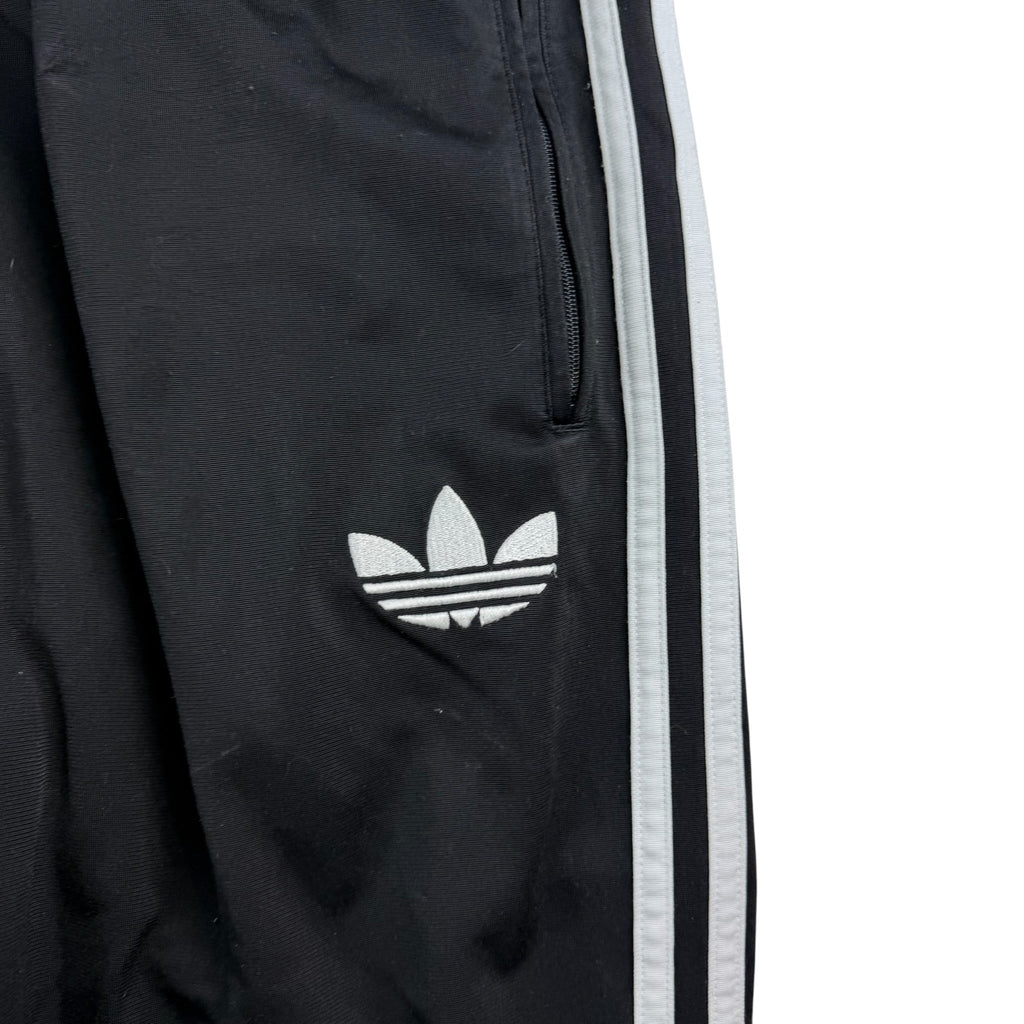 Adidas Trackpants  (M)