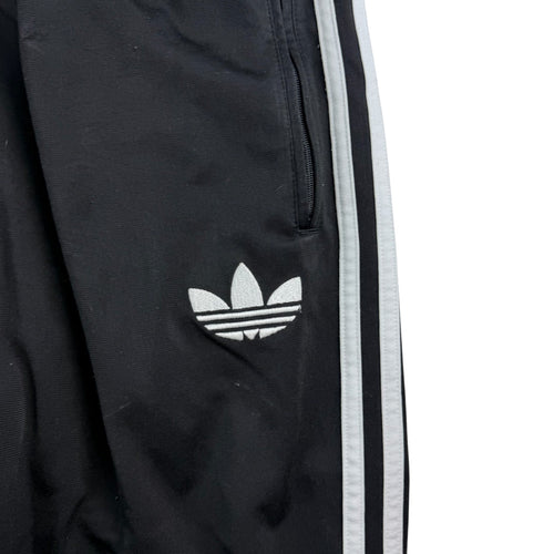 Adidas Trackpants  (M)