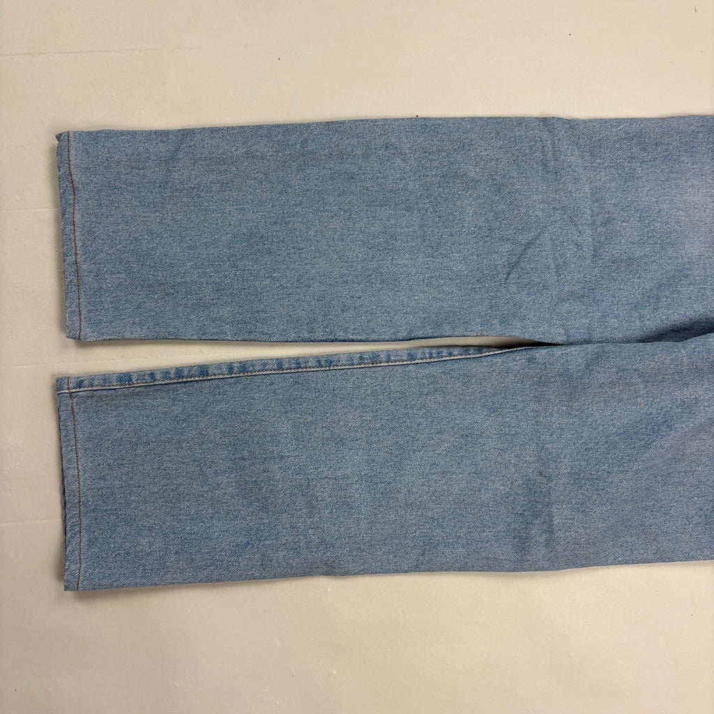 Leviâs 501 Jeans (S)
