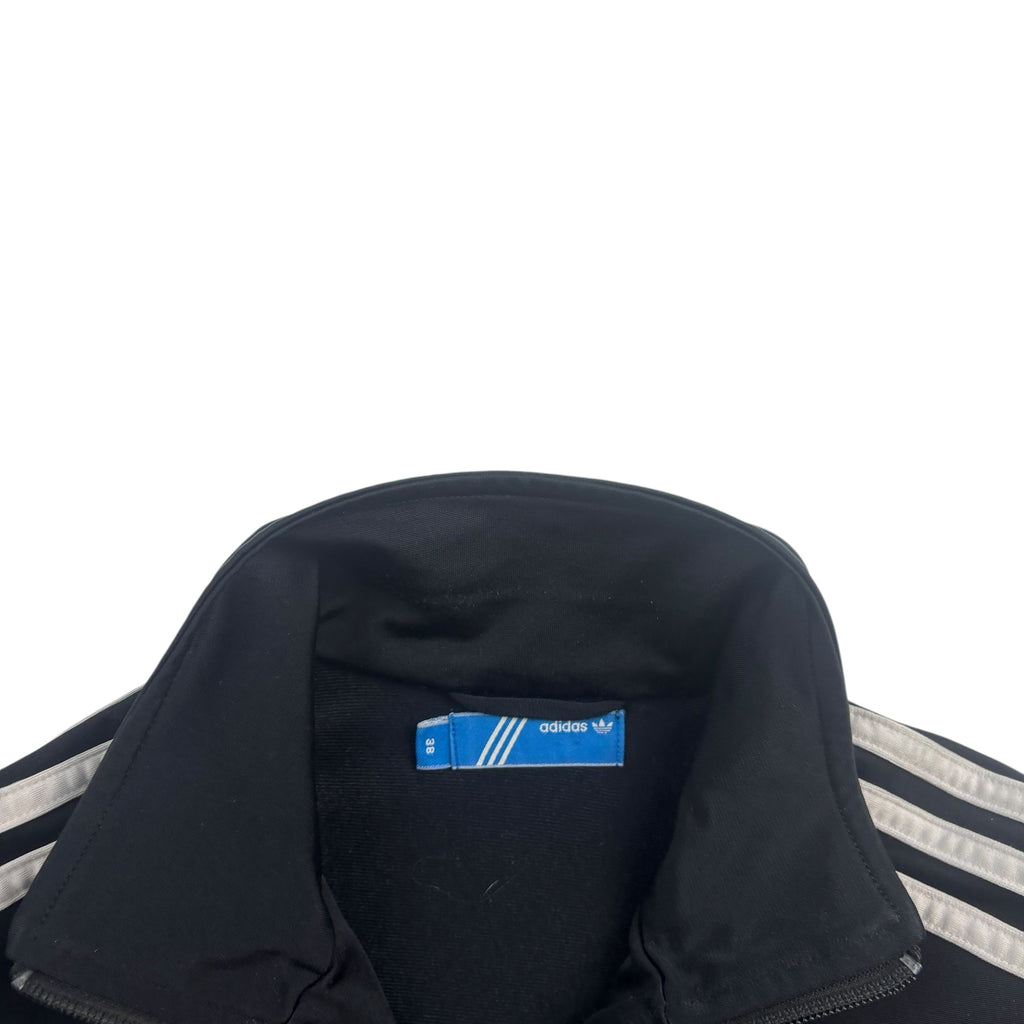 Adidas Trackjacket (XS)