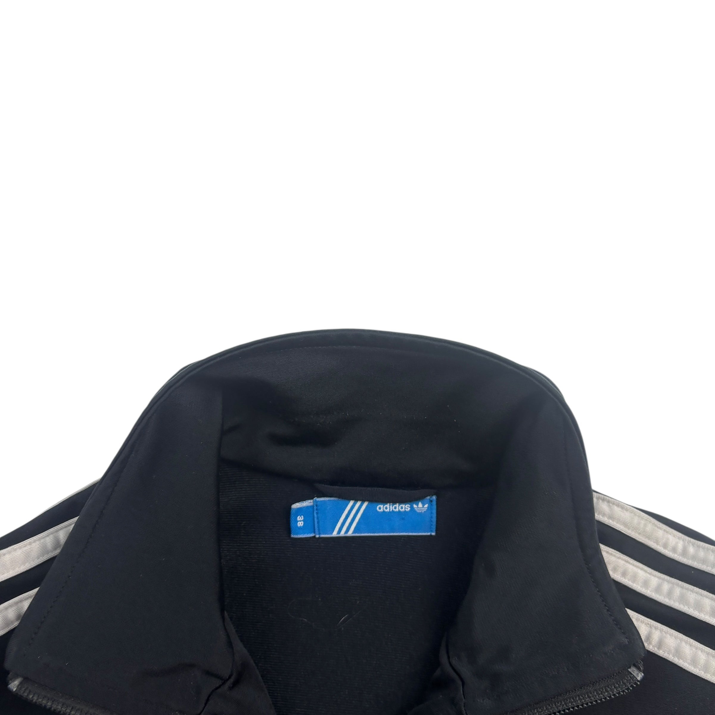 Adidas Trackjacket (XS)