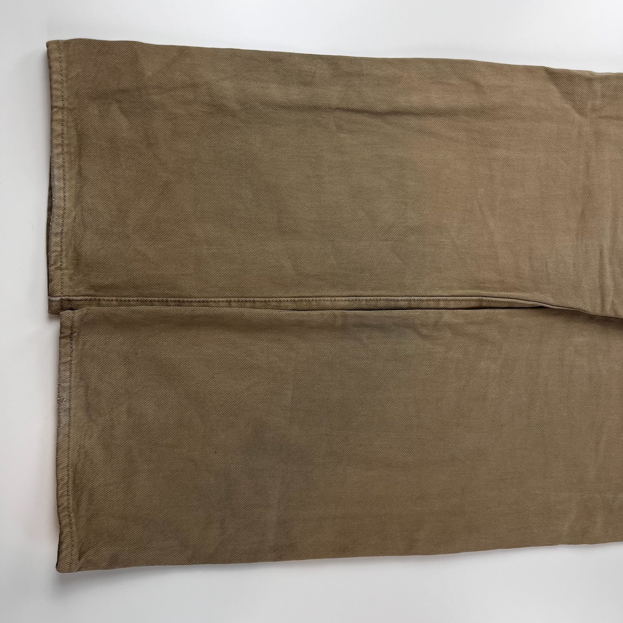 Leviâs 501 Jeans (M)
