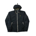 Lyle & Scott Jacke (S)