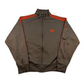 Adidas Trackjacket (XL)