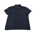 Lyle & Scott Polo (XL)