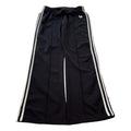 Fred Perry Trackpants (S)