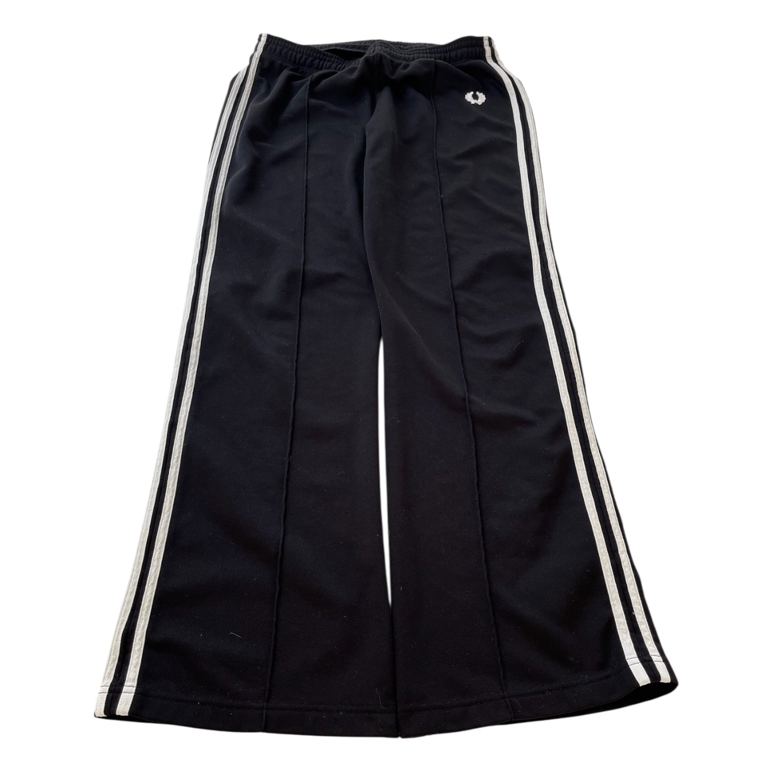 Fred Perry Trackpants (S)