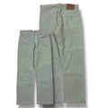 Levi’s 501 Jeans (XS)